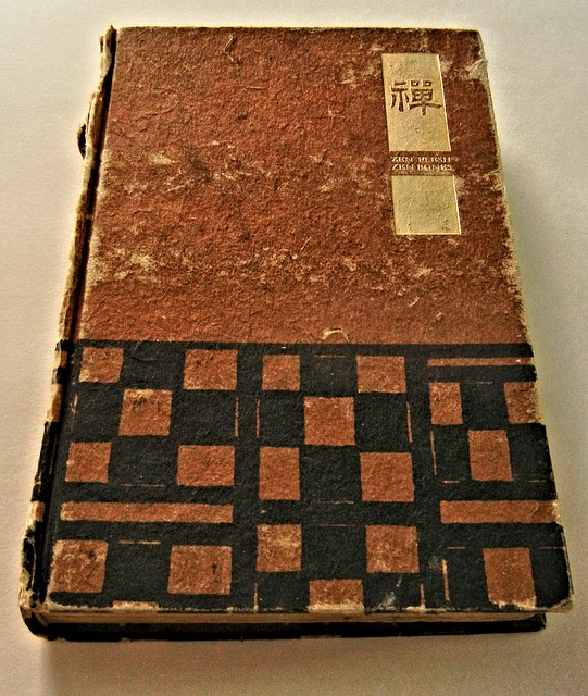 犬や猫のペットの名前を変わった 珍しいものに オス メスにはｺﾚ おんりーワンだニャン 犬や猫などのペット情報サイト